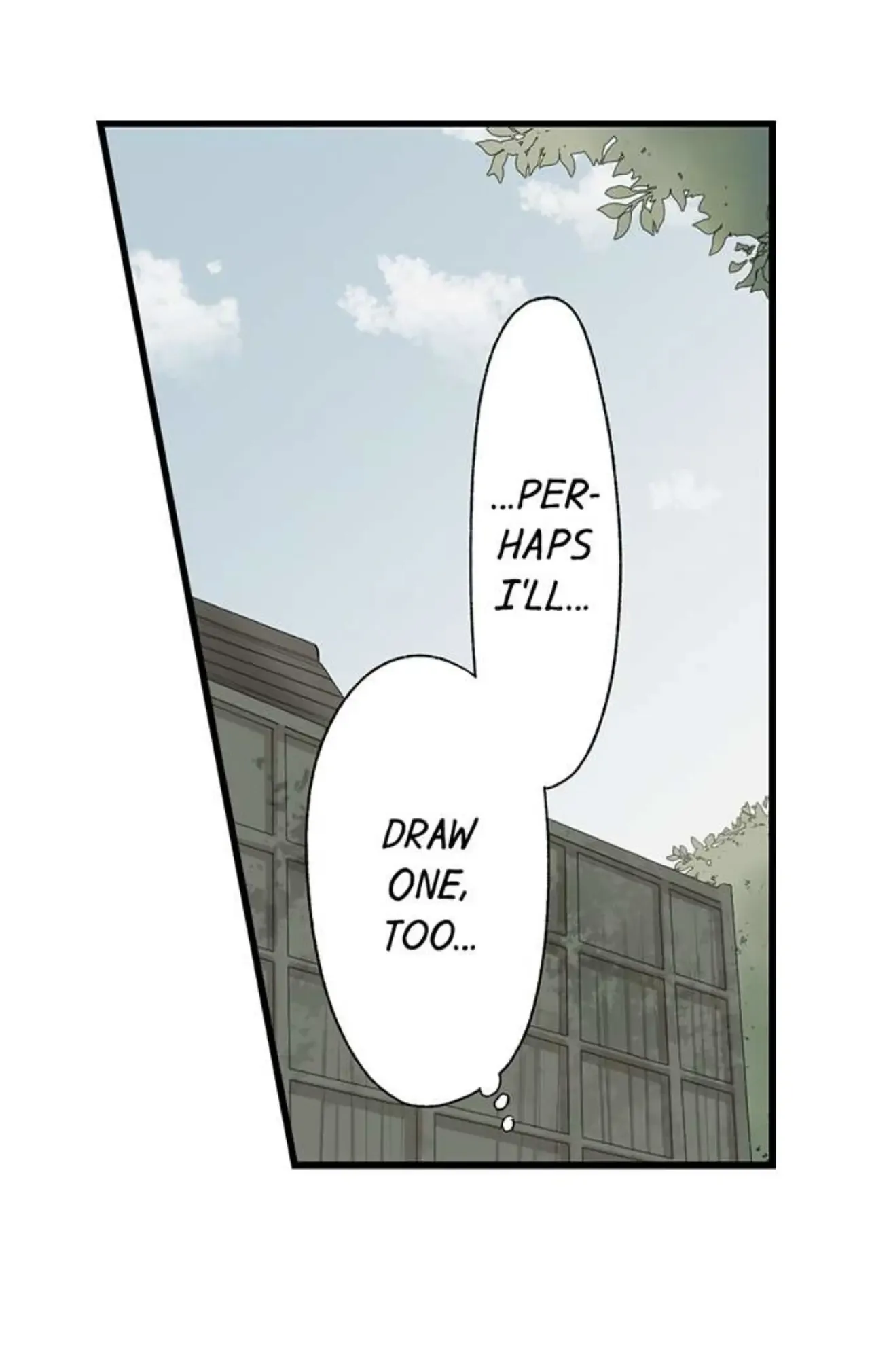 RUNNING A LOVE HOTEL WITH MY MATH TEACHER Chapter 199 page 16