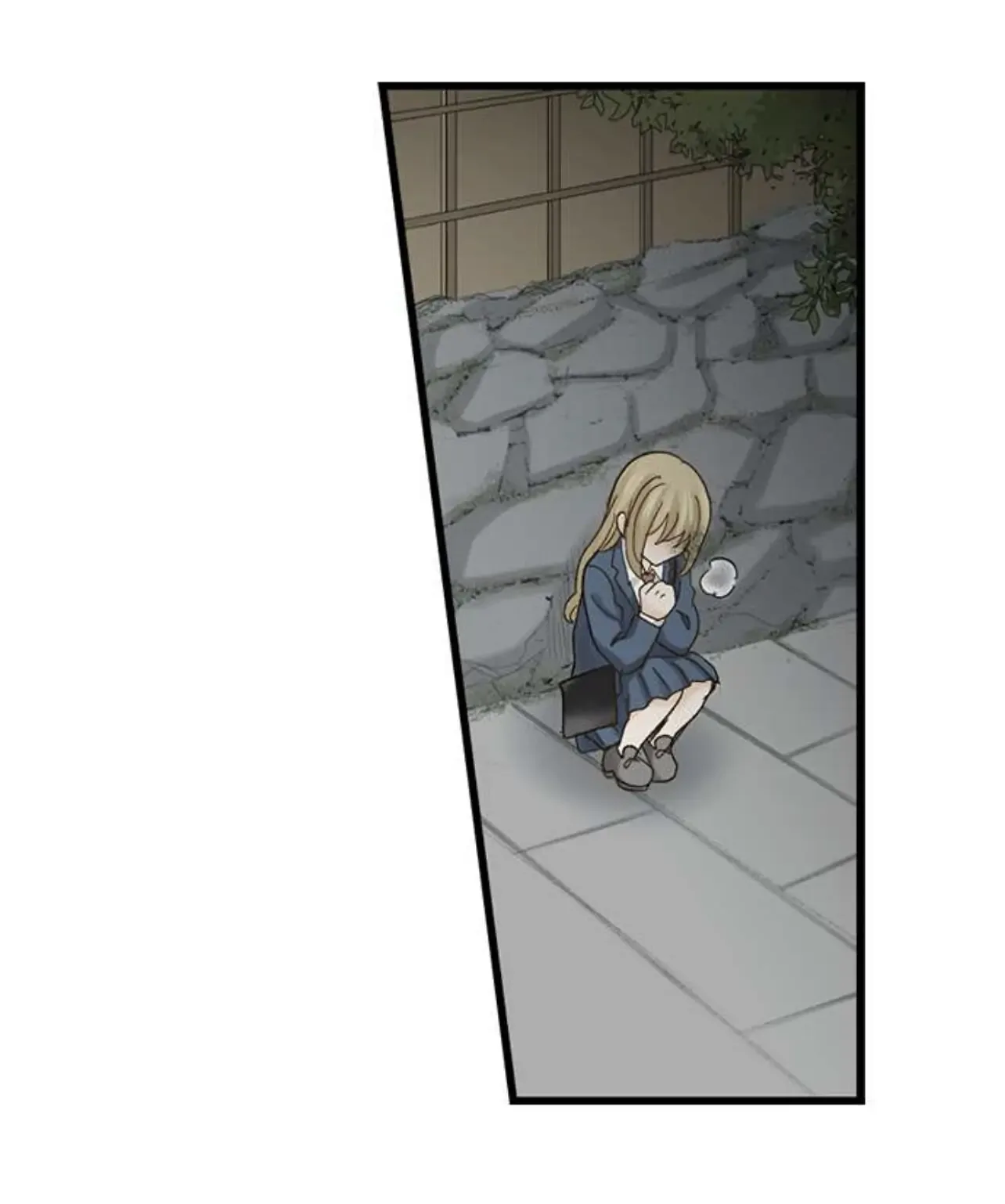 RUNNING A LOVE HOTEL WITH MY MATH TEACHER Chapter 199 page 13