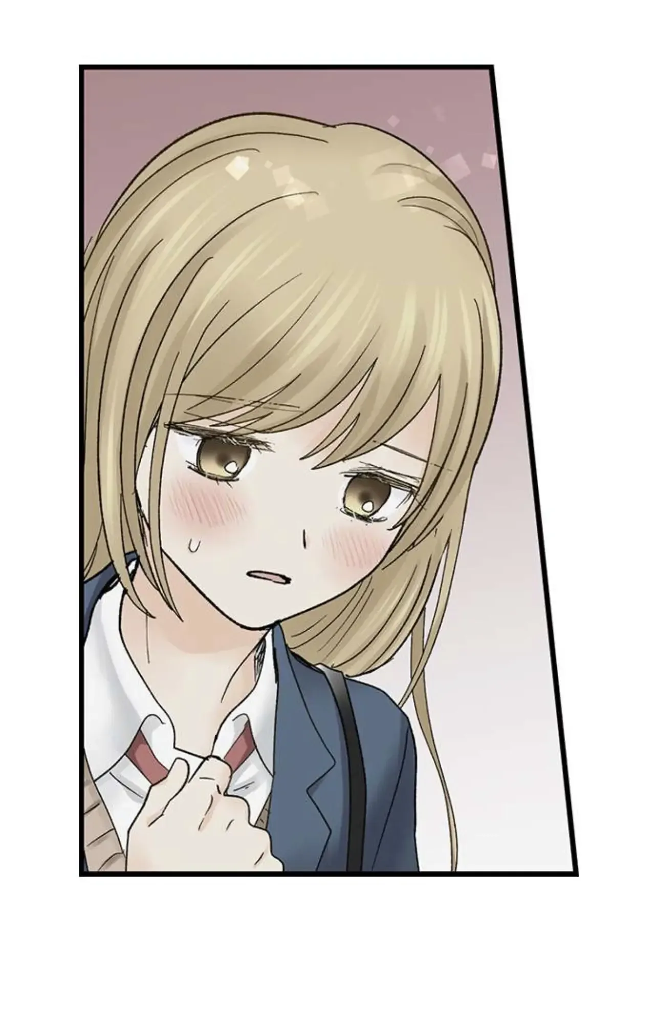 RUNNING A LOVE HOTEL WITH MY MATH TEACHER Chapter 199 page 15