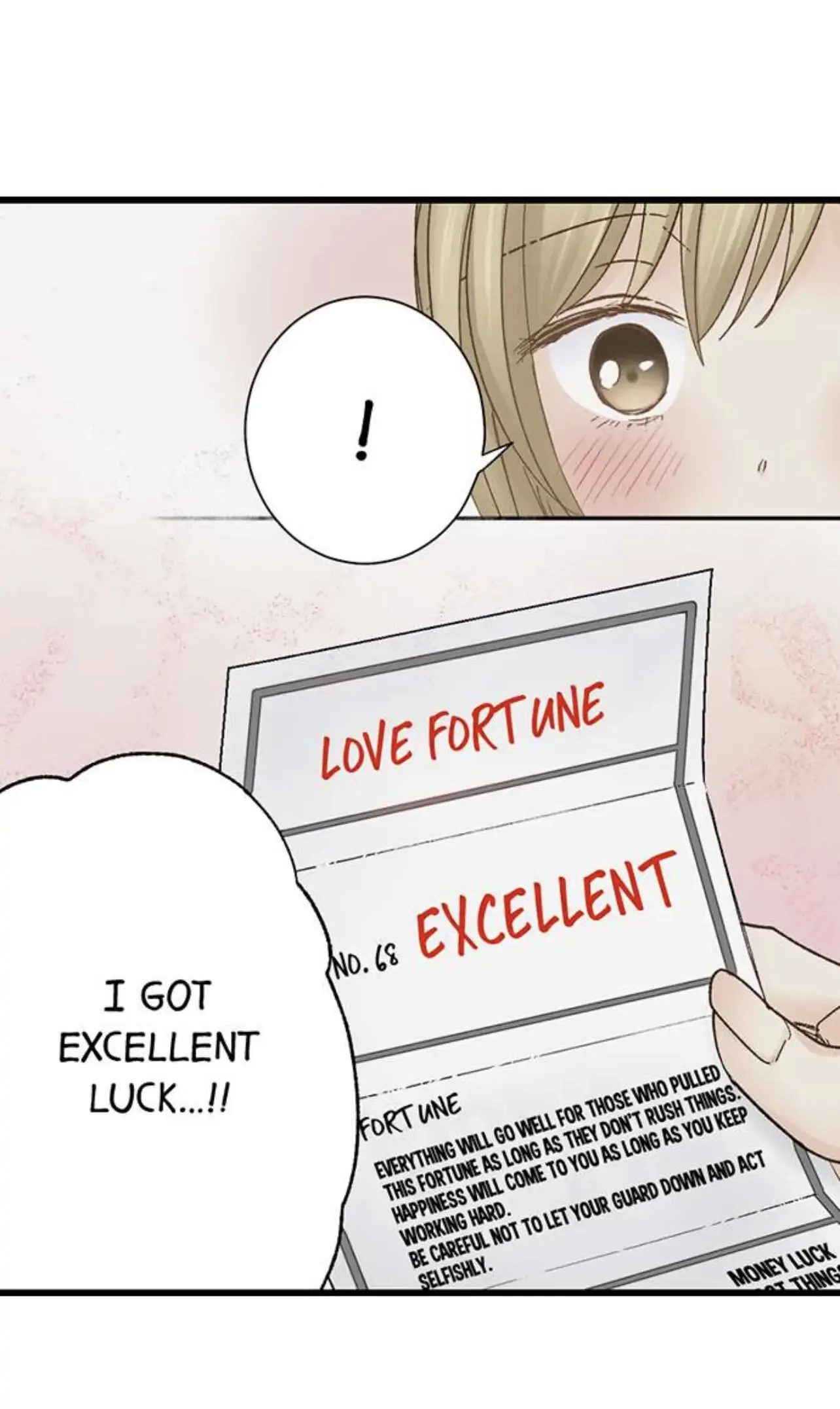 RUNNING A LOVE HOTEL WITH MY MATH TEACHER Chapter 199 page 19