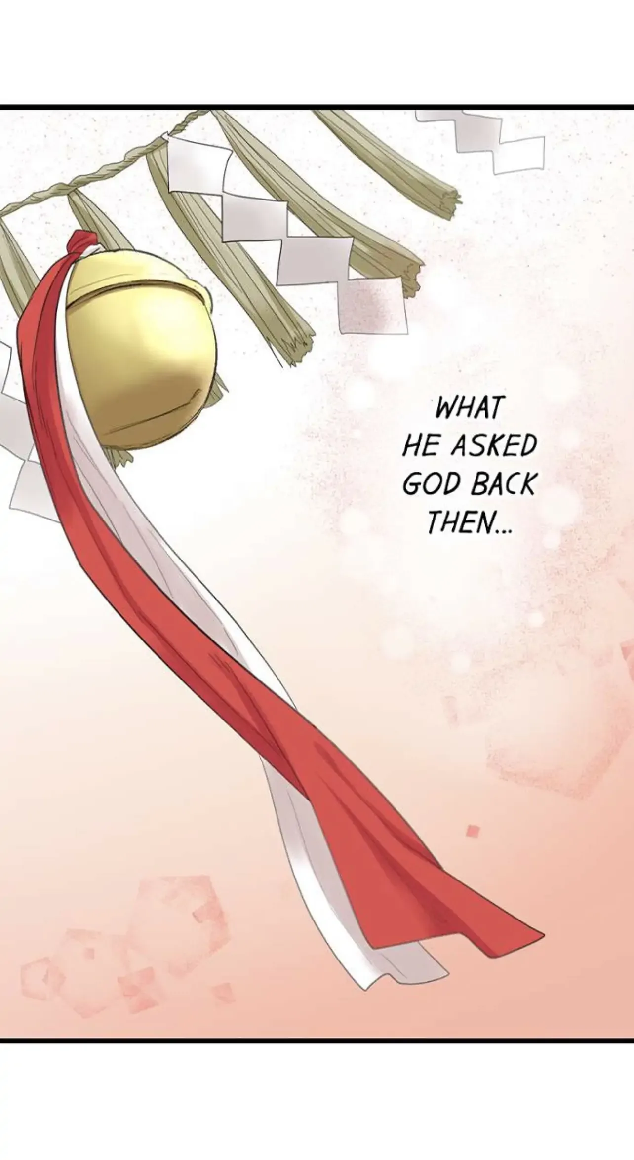 RUNNING A LOVE HOTEL WITH MY MATH TEACHER Chapter 199 page 22