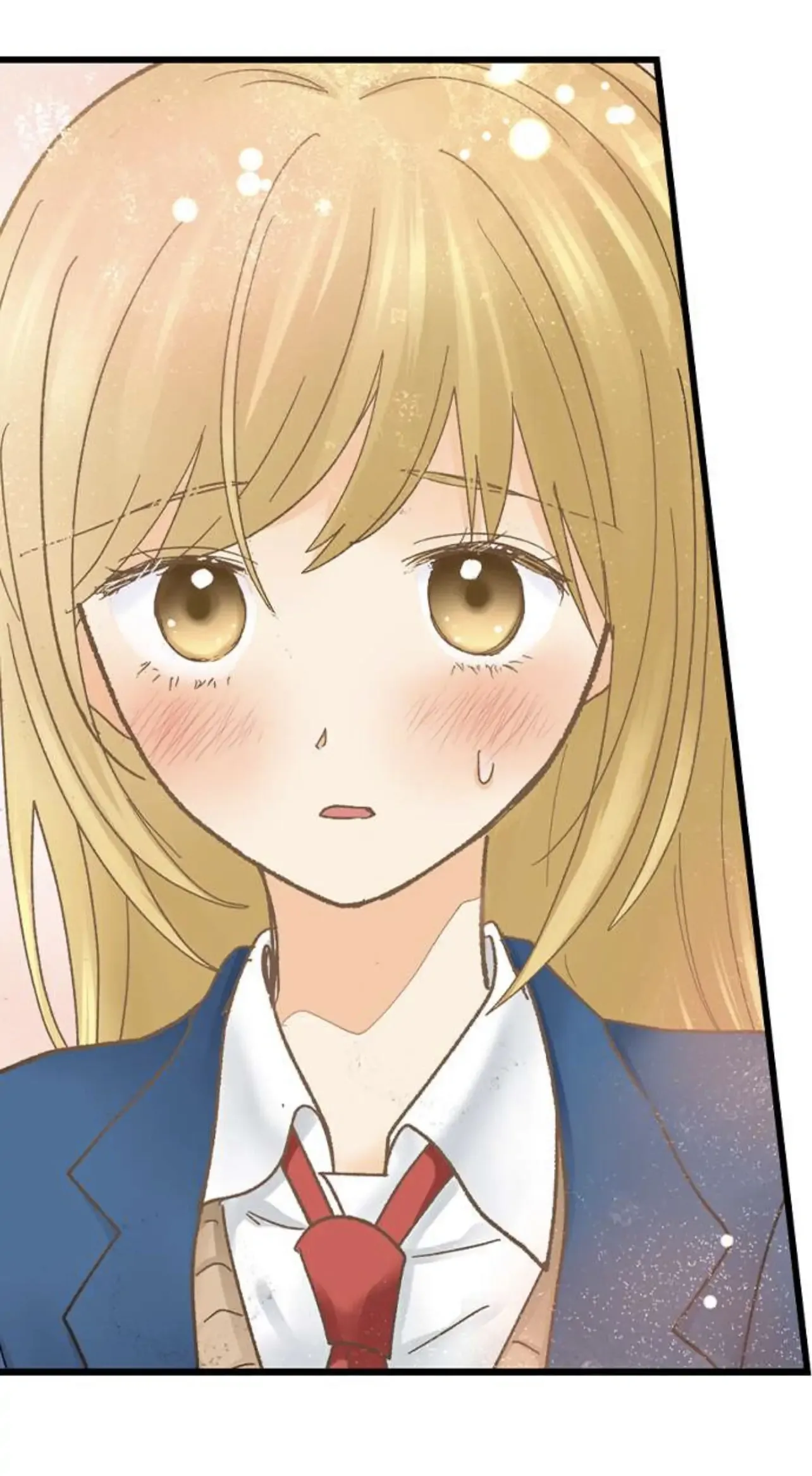 RUNNING A LOVE HOTEL WITH MY MATH TEACHER Chapter 199 page 11