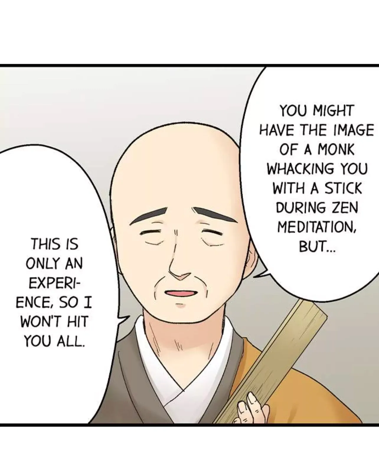 RUNNING A LOVE HOTEL WITH MY MATH TEACHER Chapter 200 page 22