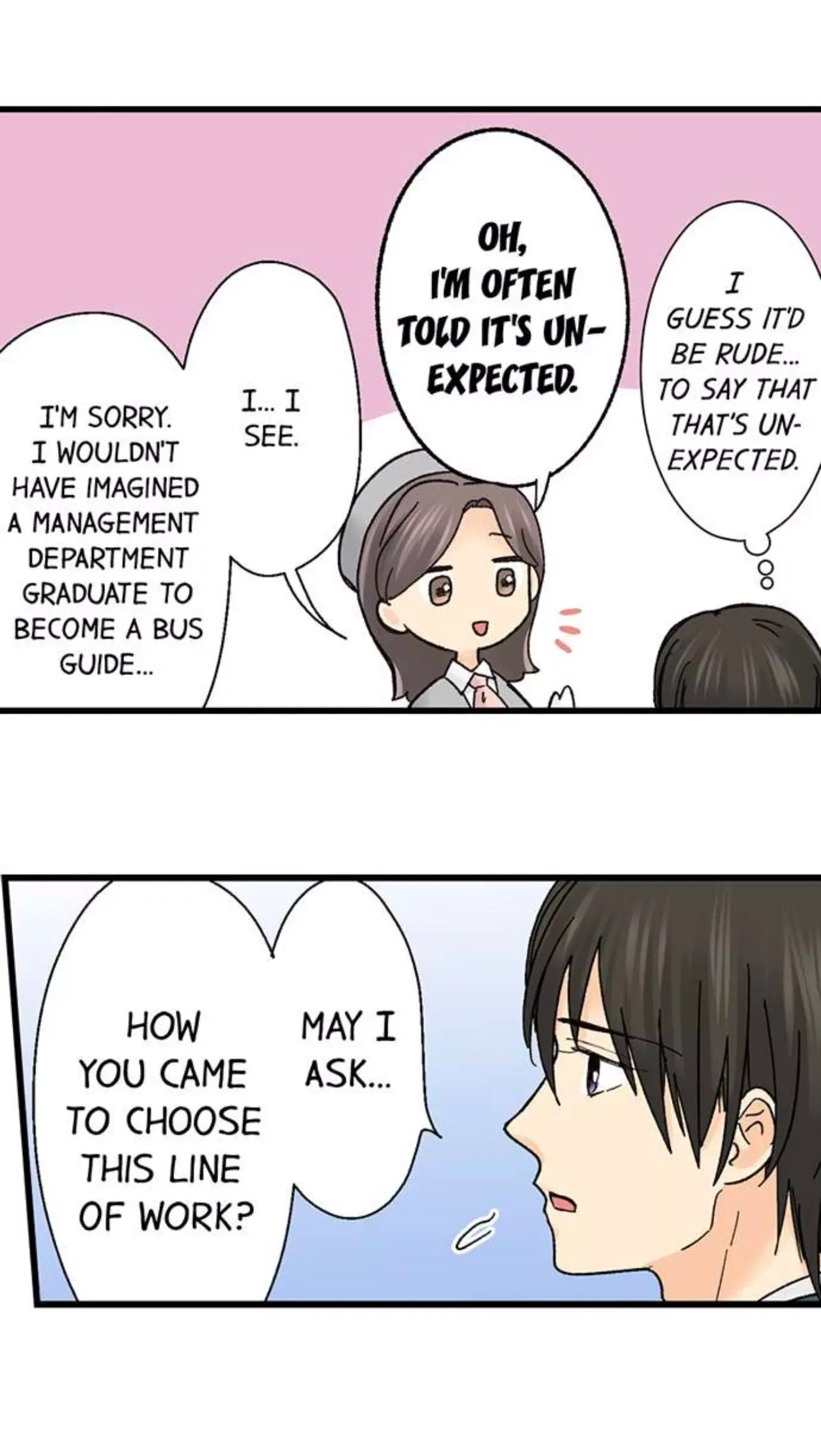 RUNNING A LOVE HOTEL WITH MY MATH TEACHER Chapter 200 page 11