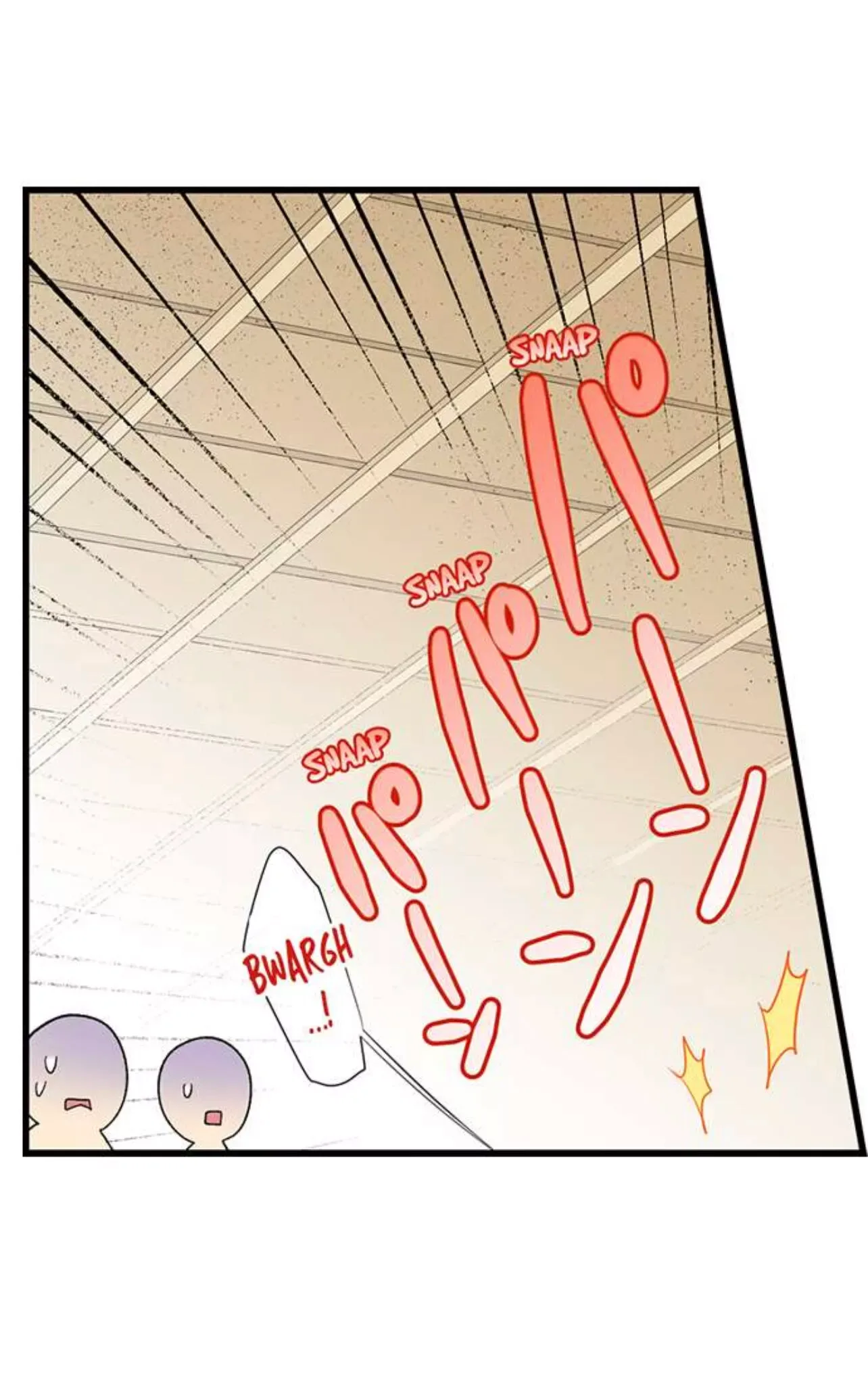RUNNING A LOVE HOTEL WITH MY MATH TEACHER Chapter 200 page 27