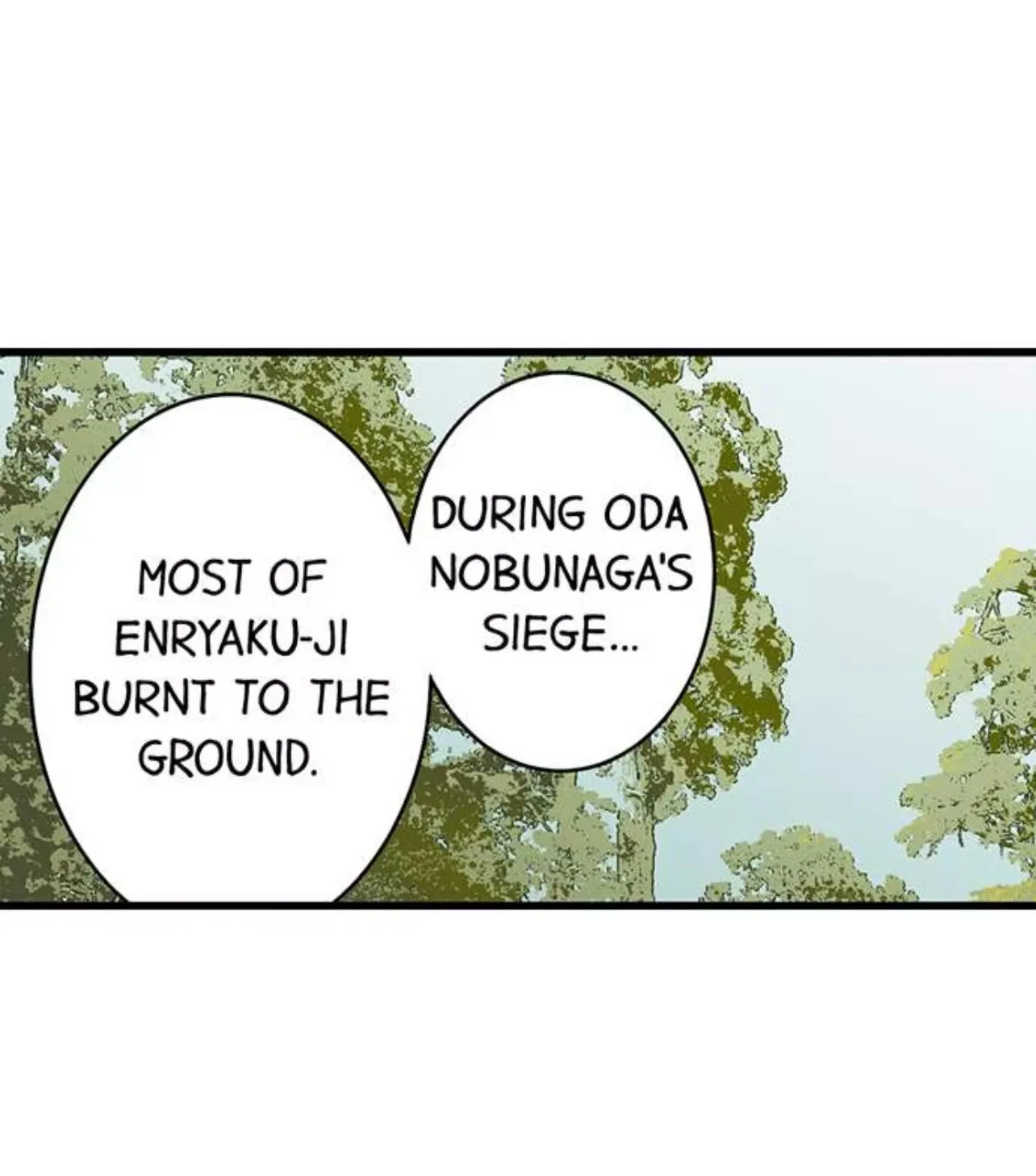 RUNNING A LOVE HOTEL WITH MY MATH TEACHER Chapter 200 page 28