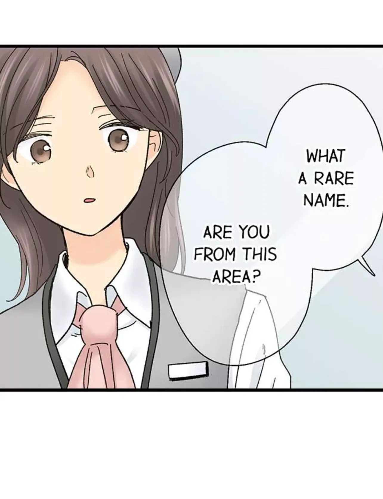 RUNNING A LOVE HOTEL WITH MY MATH TEACHER Chapter 200 page 8