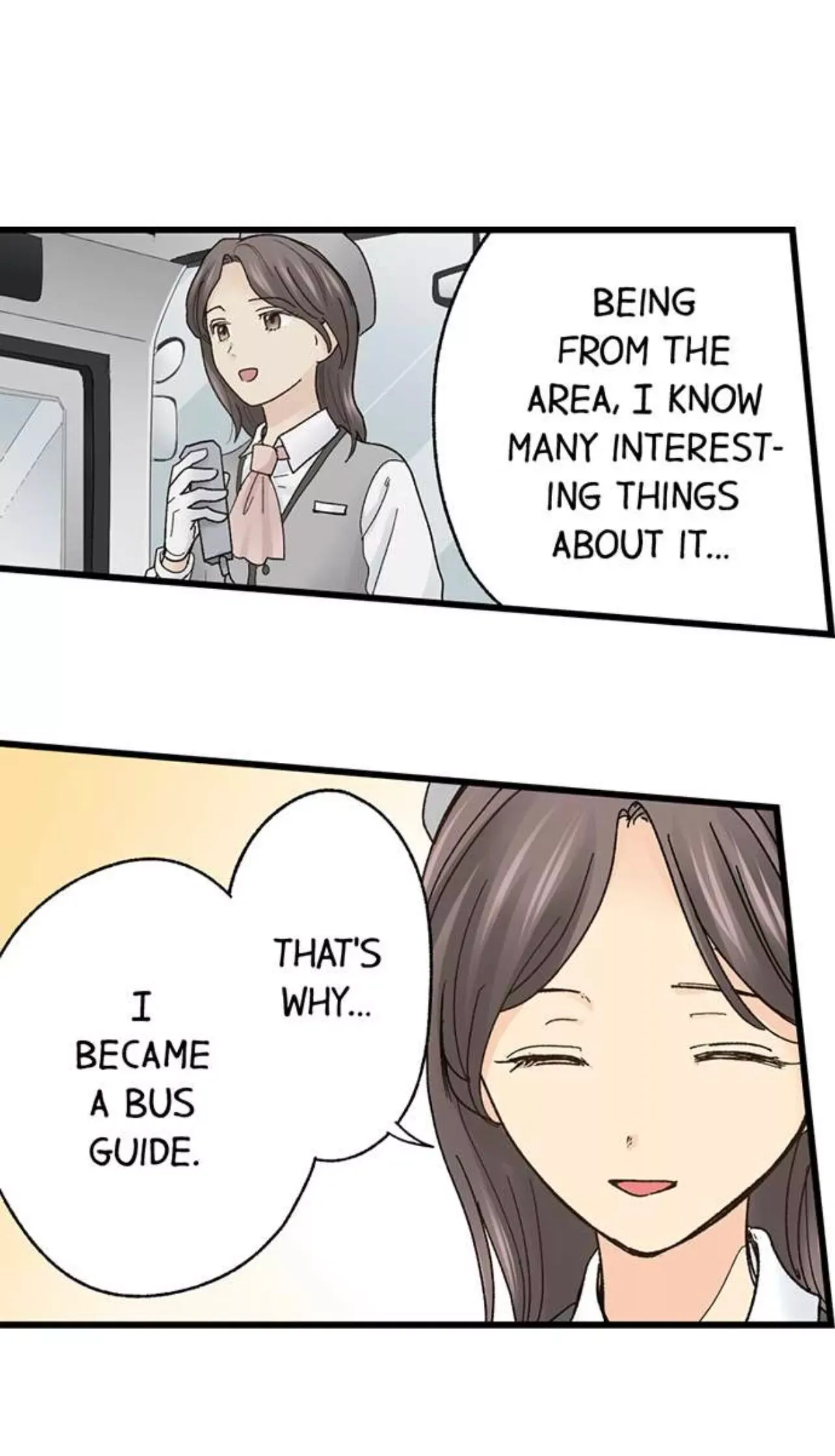 RUNNING A LOVE HOTEL WITH MY MATH TEACHER Chapter 200 page 14