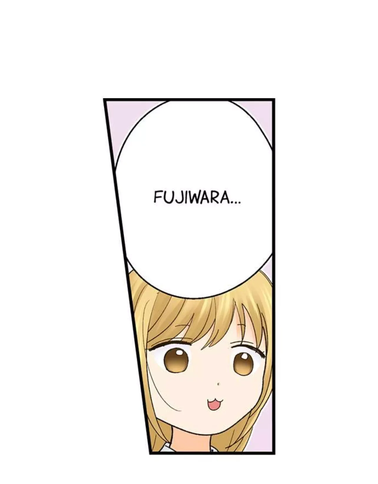 RUNNING A LOVE HOTEL WITH MY MATH TEACHER Chapter 200 page 31