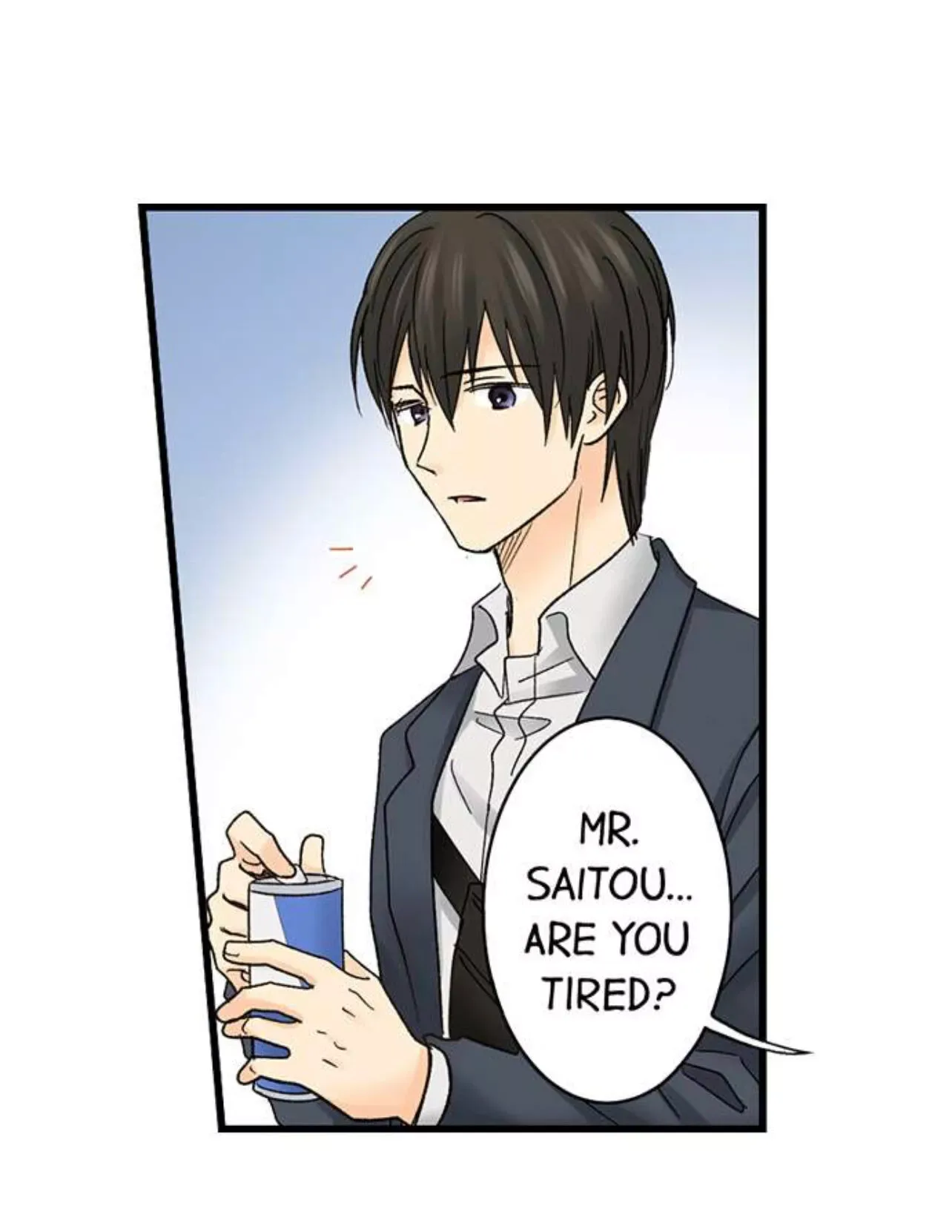 RUNNING A LOVE HOTEL WITH MY MATH TEACHER Chapter 201 page 7
