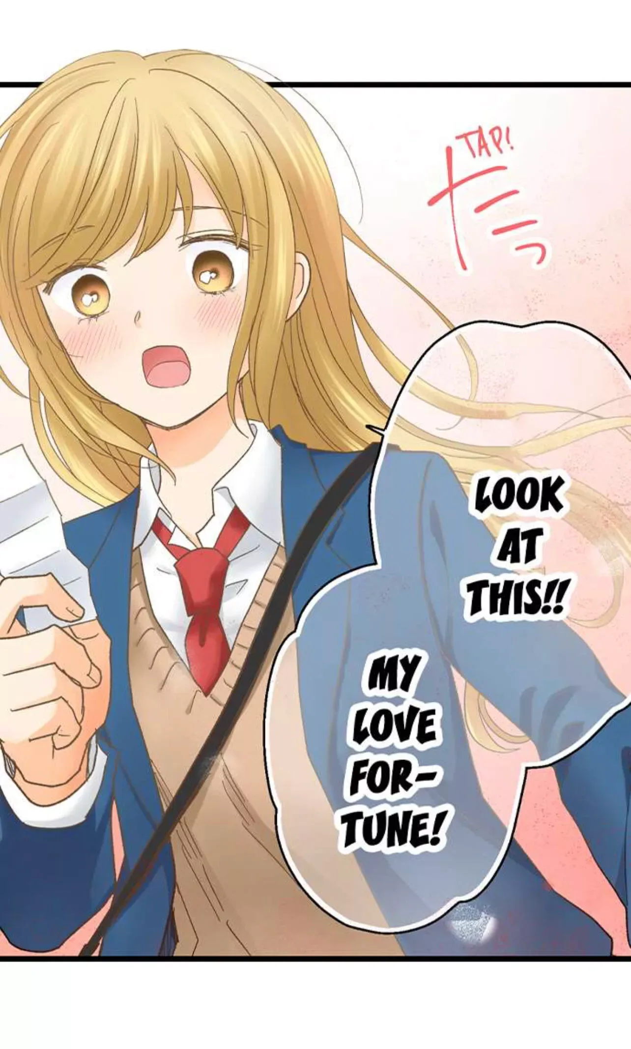 RUNNING A LOVE HOTEL WITH MY MATH TEACHER Chapter 201 page 9
