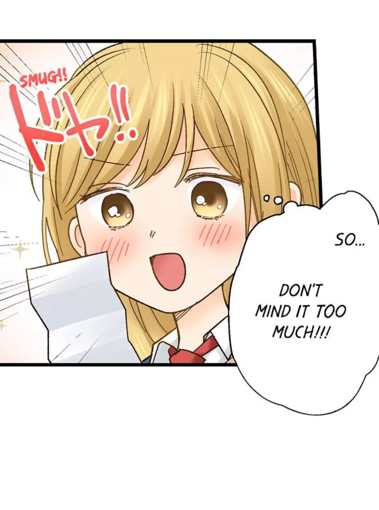 RUNNING A LOVE HOTEL WITH MY MATH TEACHER Chapter 201 page 14