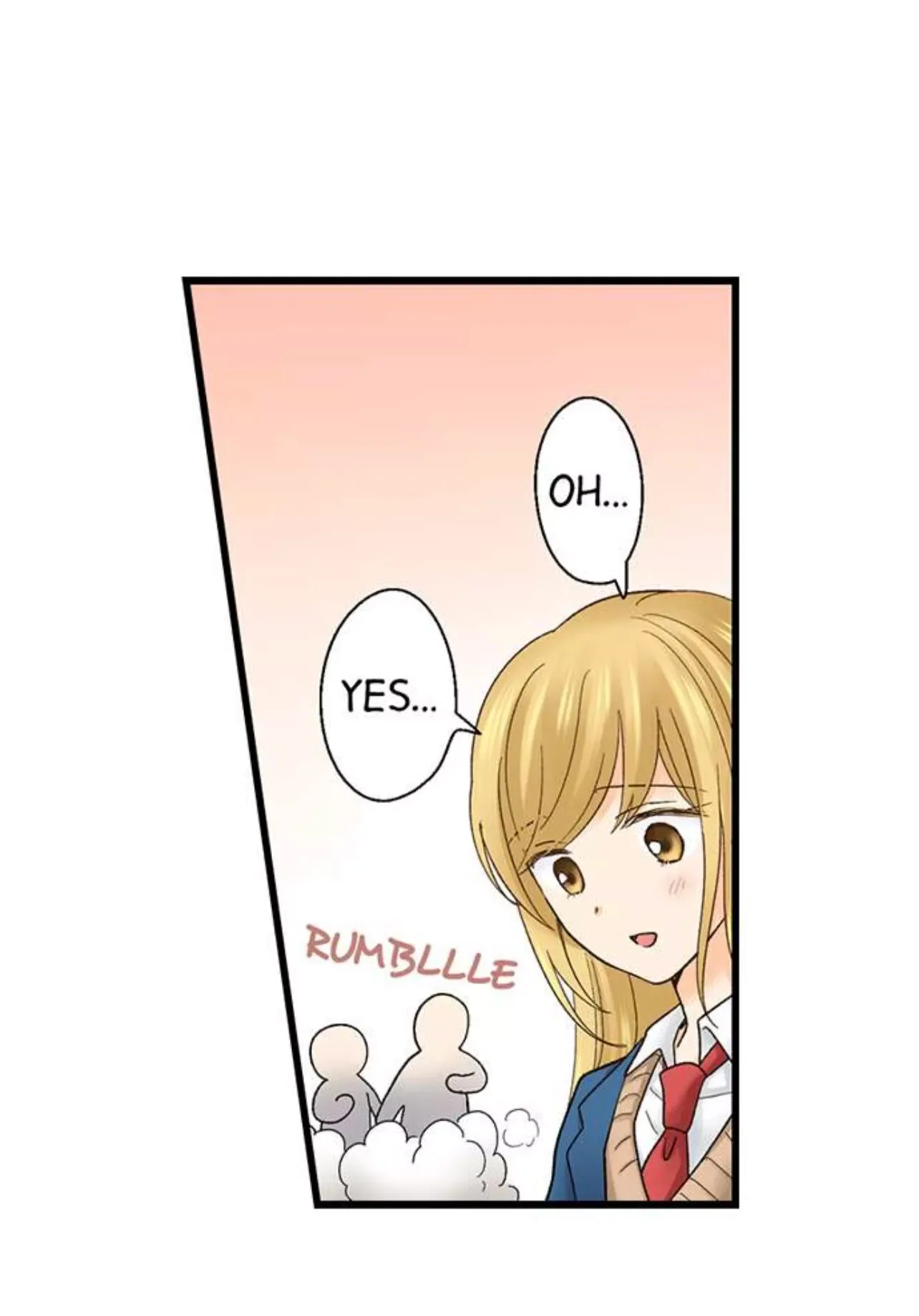 RUNNING A LOVE HOTEL WITH MY MATH TEACHER Chapter 201 page 16