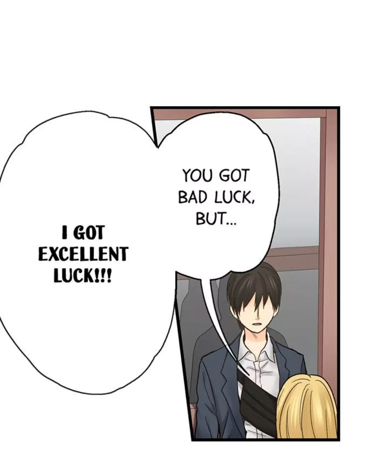RUNNING A LOVE HOTEL WITH MY MATH TEACHER Chapter 201 page 13