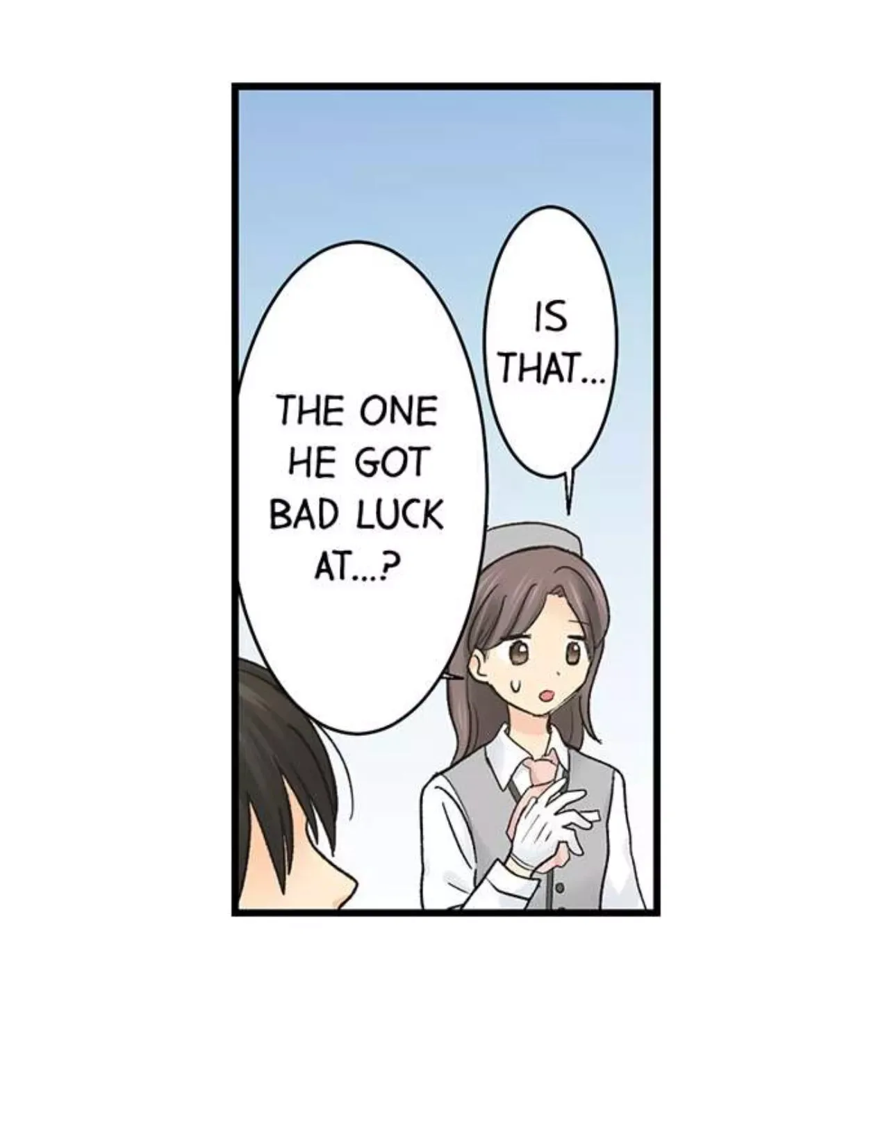 RUNNING A LOVE HOTEL WITH MY MATH TEACHER Chapter 201 page 12