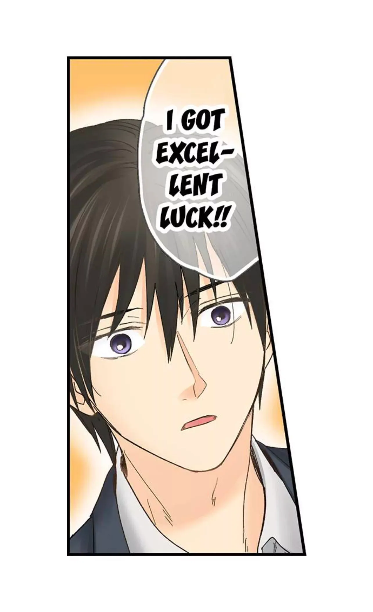 RUNNING A LOVE HOTEL WITH MY MATH TEACHER Chapter 201 page 10