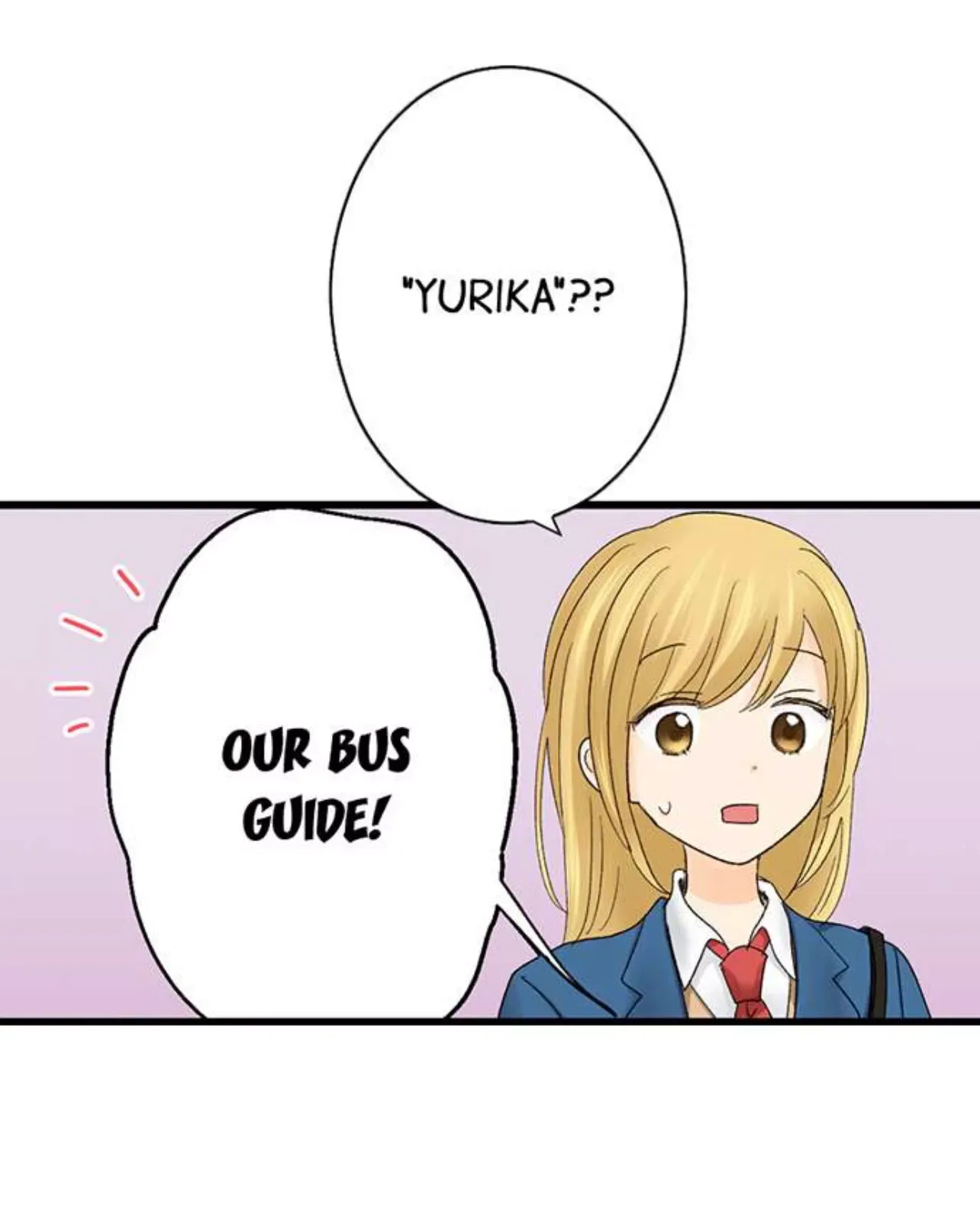 RUNNING A LOVE HOTEL WITH MY MATH TEACHER Chapter 201 page 28