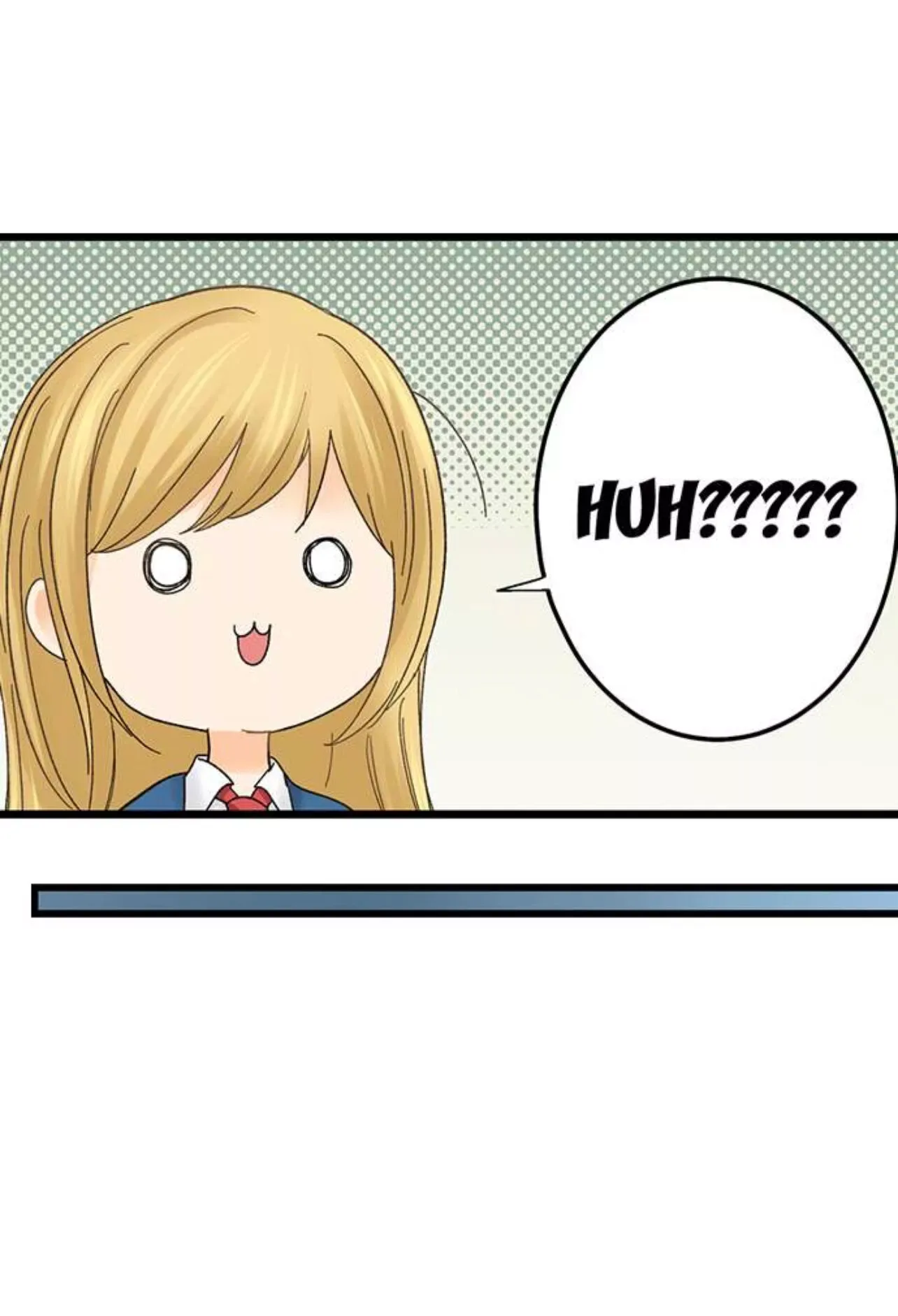 RUNNING A LOVE HOTEL WITH MY MATH TEACHER Chapter 201 page 30
