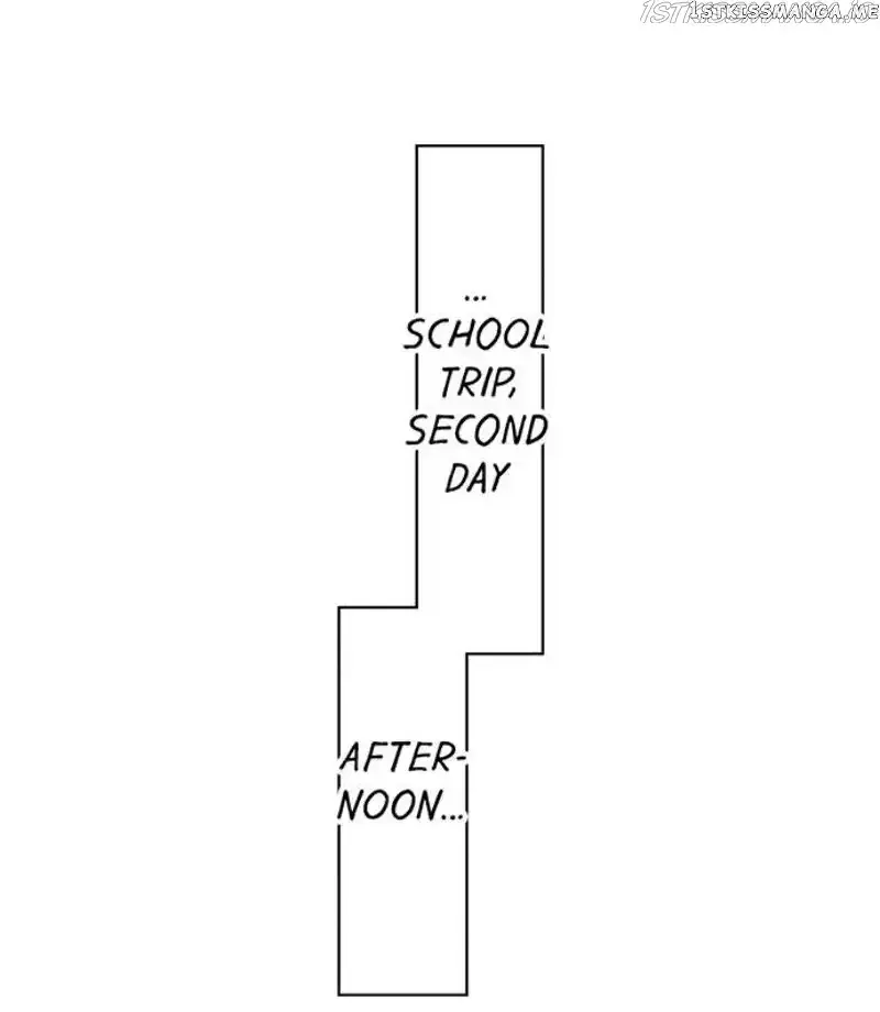 RUNNING A LOVE HOTEL WITH MY MATH TEACHER Chapter 202 page 3