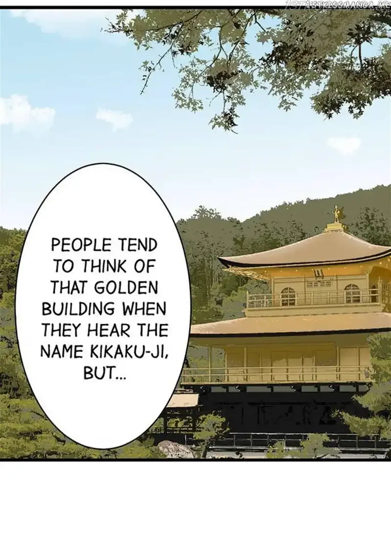 RUNNING A LOVE HOTEL WITH MY MATH TEACHER Chapter 202 page 4