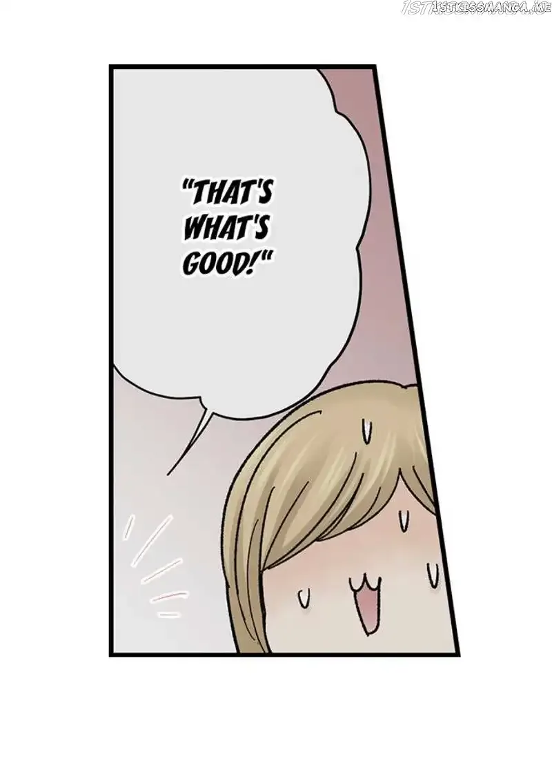 RUNNING A LOVE HOTEL WITH MY MATH TEACHER Chapter 202 page 13