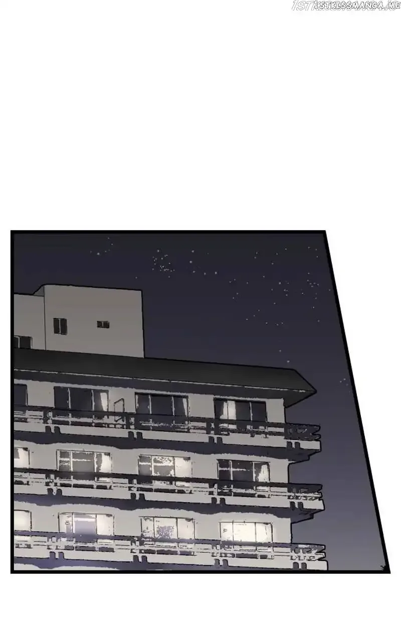 RUNNING A LOVE HOTEL WITH MY MATH TEACHER Chapter 203 page 27