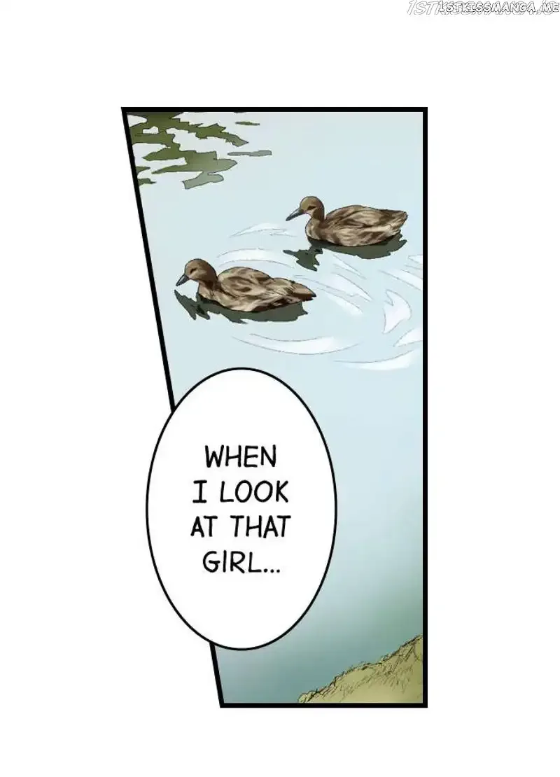 RUNNING A LOVE HOTEL WITH MY MATH TEACHER Chapter 203 page 15
