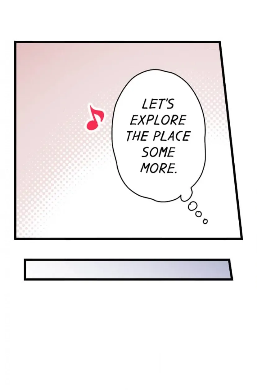 RUNNING A LOVE HOTEL WITH MY MATH TEACHER Chapter 204 page 13