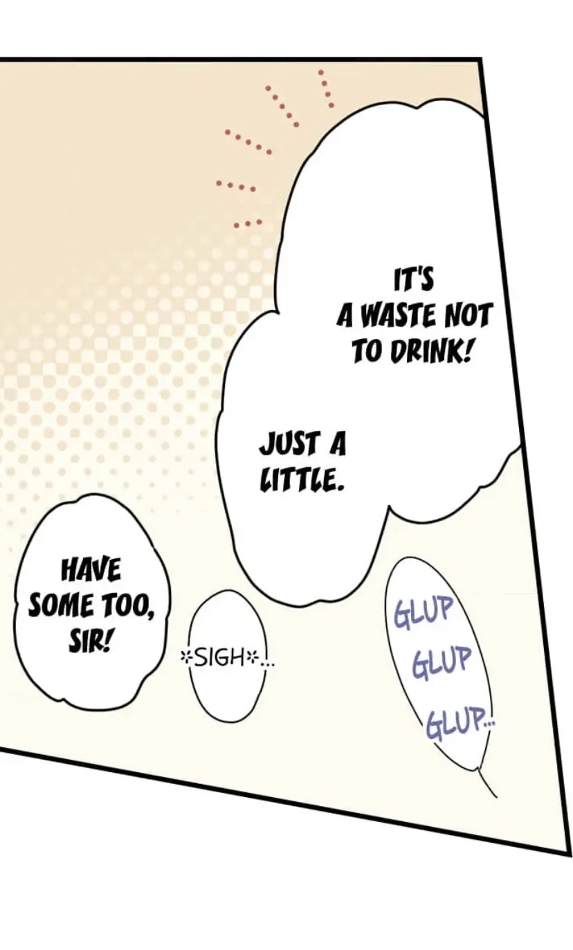 RUNNING A LOVE HOTEL WITH MY MATH TEACHER Chapter 204 page 10