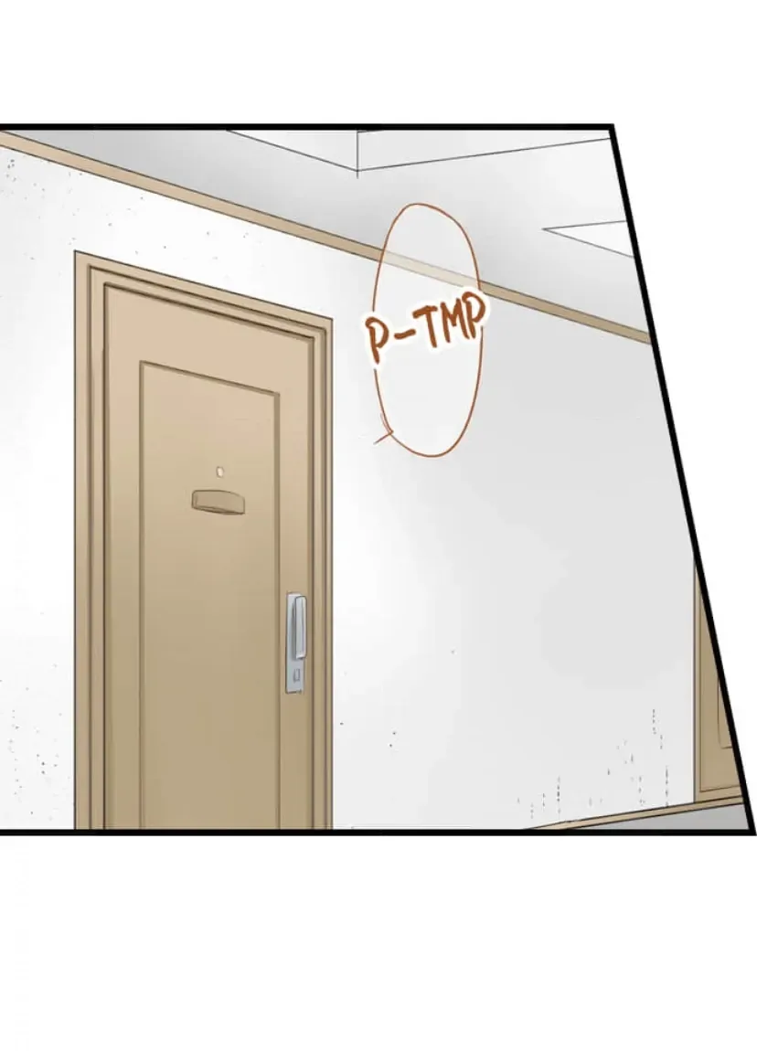 RUNNING A LOVE HOTEL WITH MY MATH TEACHER Chapter 204 page 21