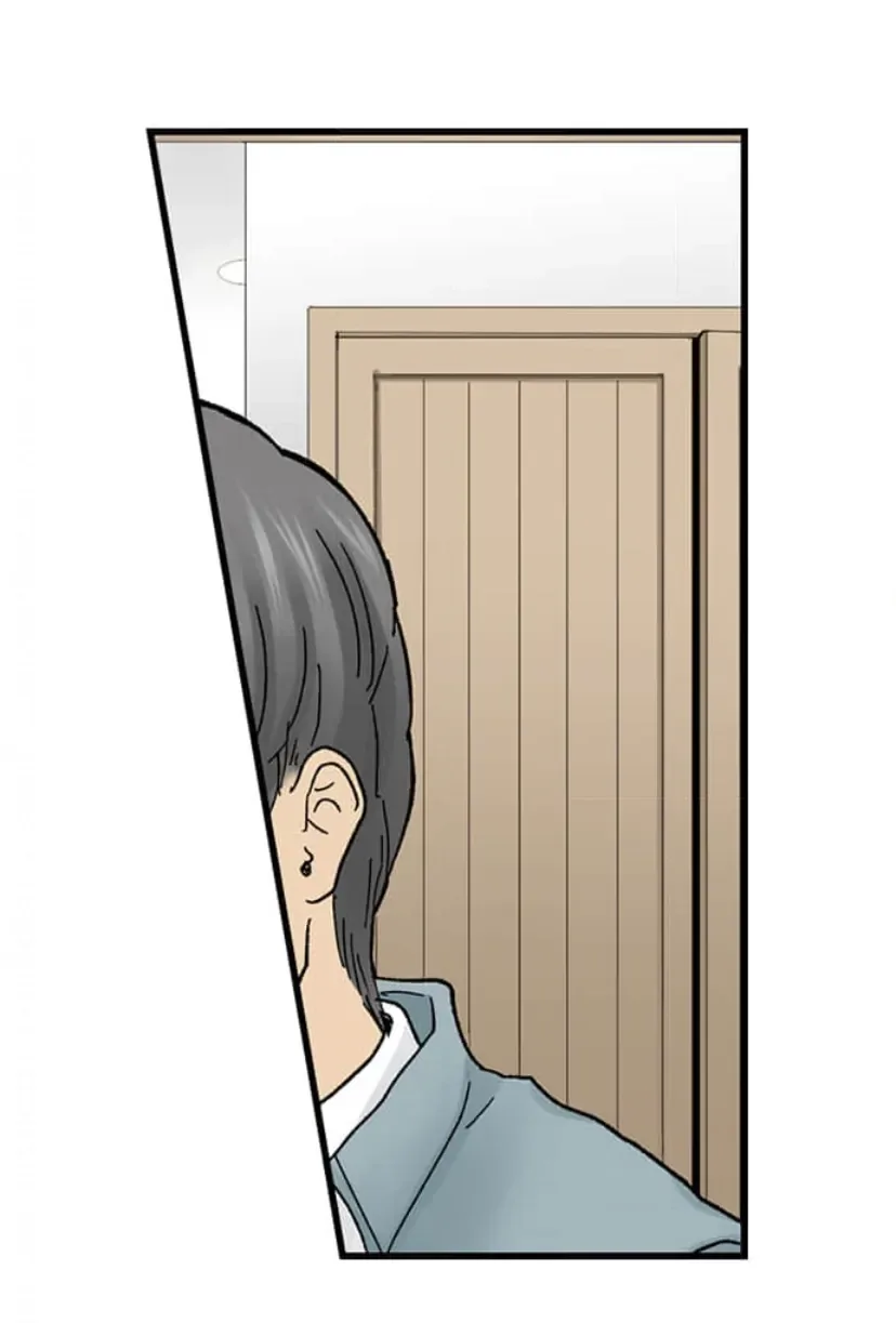 RUNNING A LOVE HOTEL WITH MY MATH TEACHER Chapter 204 page 41