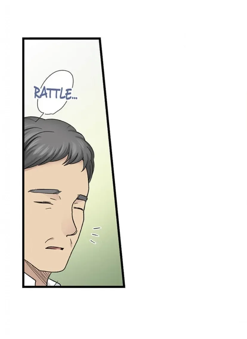 RUNNING A LOVE HOTEL WITH MY MATH TEACHER Chapter 205 page 3