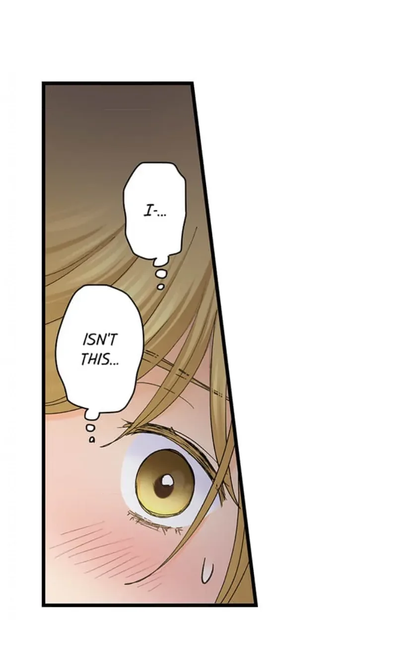 RUNNING A LOVE HOTEL WITH MY MATH TEACHER Chapter 205 page 7