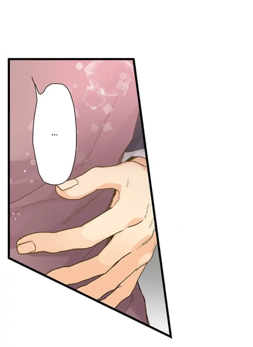 RUNNING A LOVE HOTEL WITH MY MATH TEACHER Chapter 205 page 20