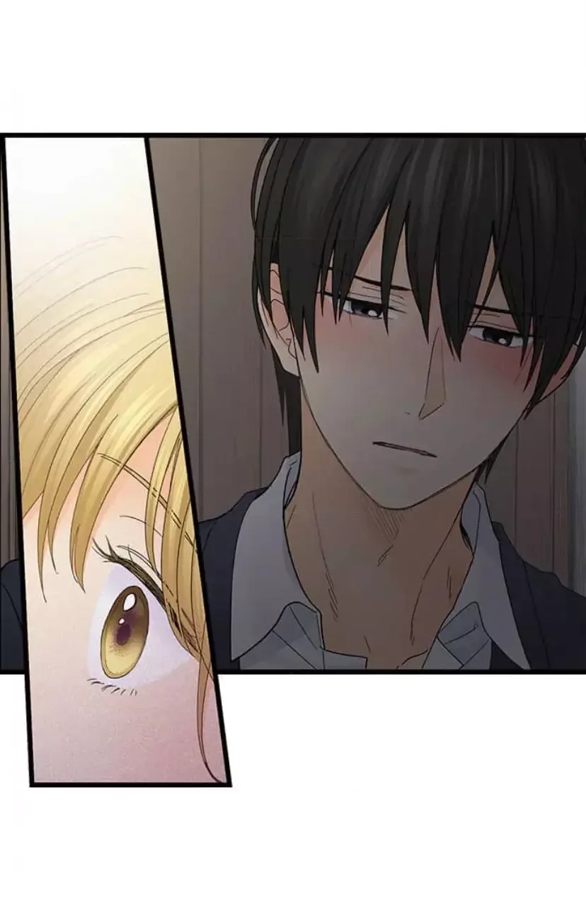 RUNNING A LOVE HOTEL WITH MY MATH TEACHER Chapter 206 page 9