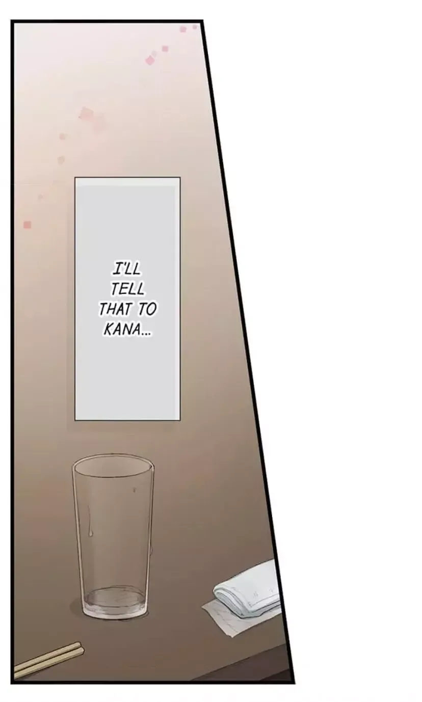 RUNNING A LOVE HOTEL WITH MY MATH TEACHER Chapter 206 page 23