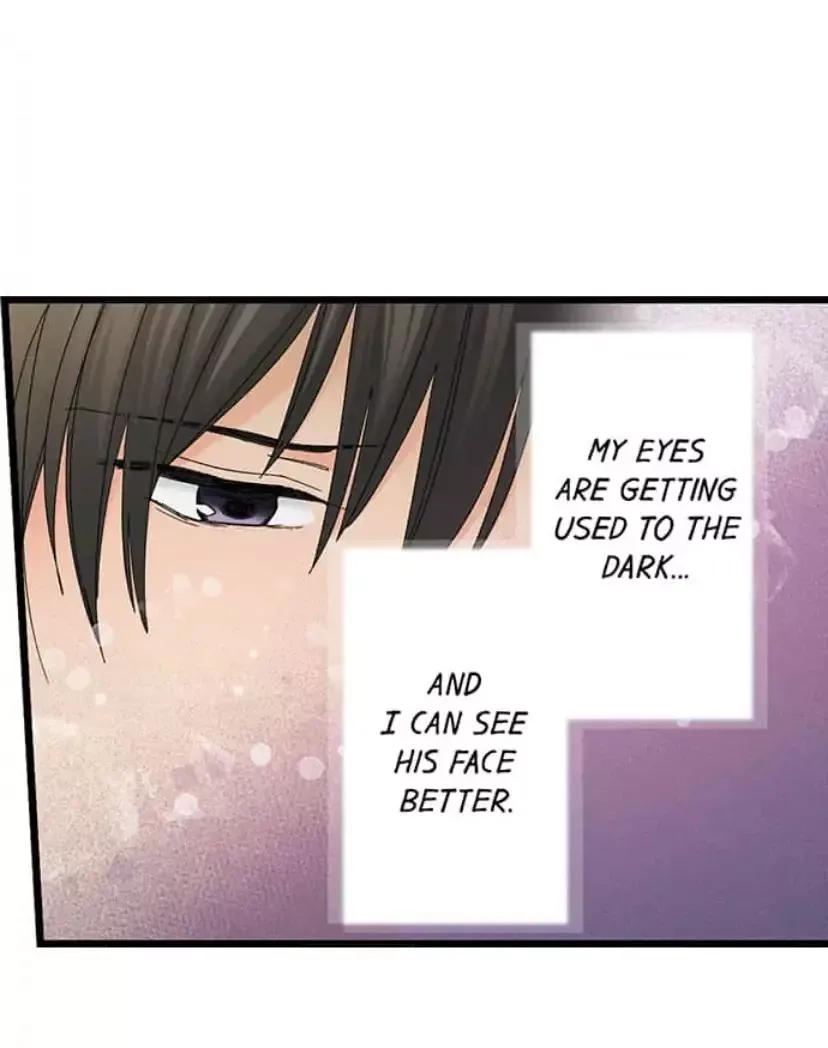 RUNNING A LOVE HOTEL WITH MY MATH TEACHER Chapter 206 page 10