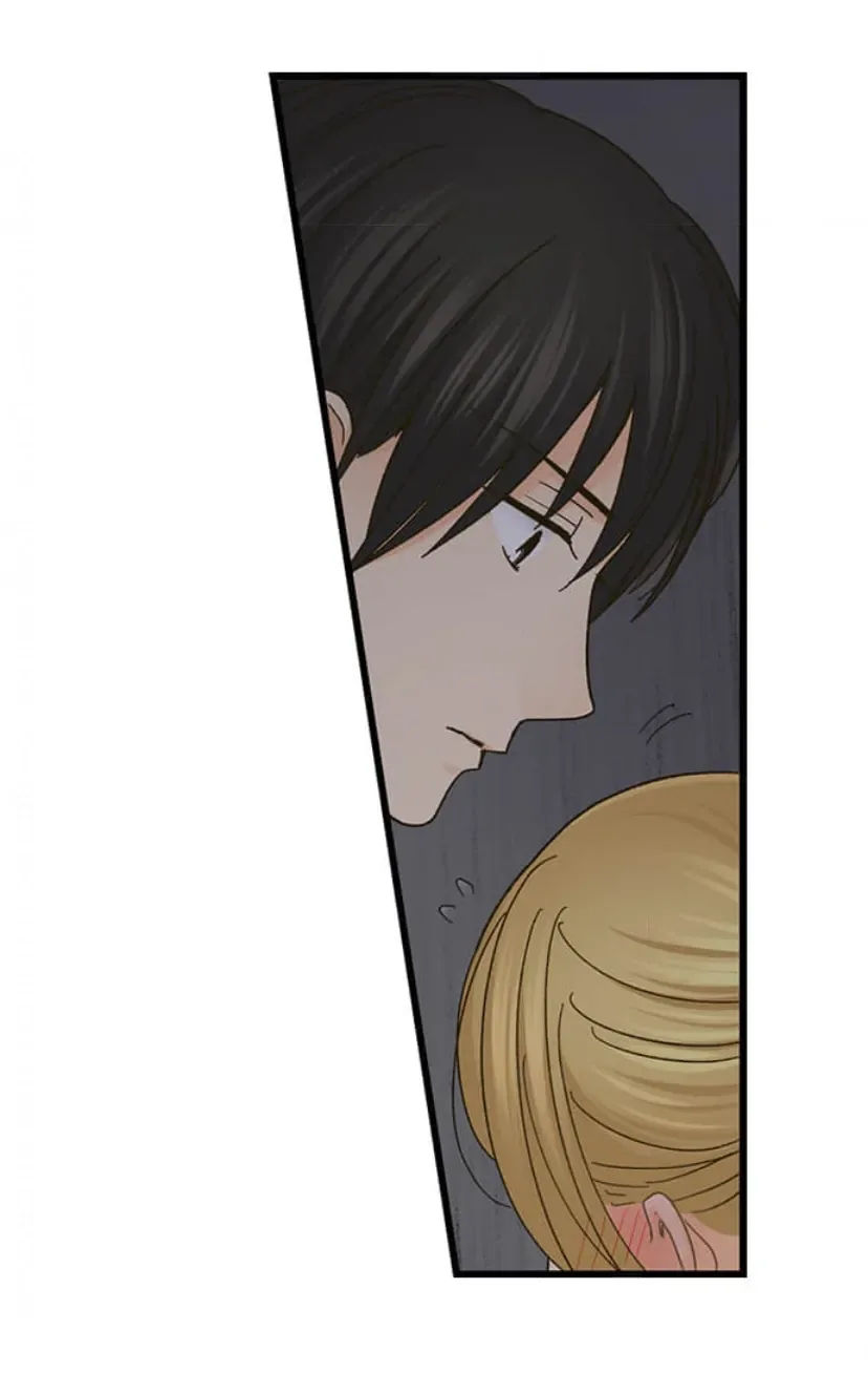 RUNNING A LOVE HOTEL WITH MY MATH TEACHER Chapter 207 page 2