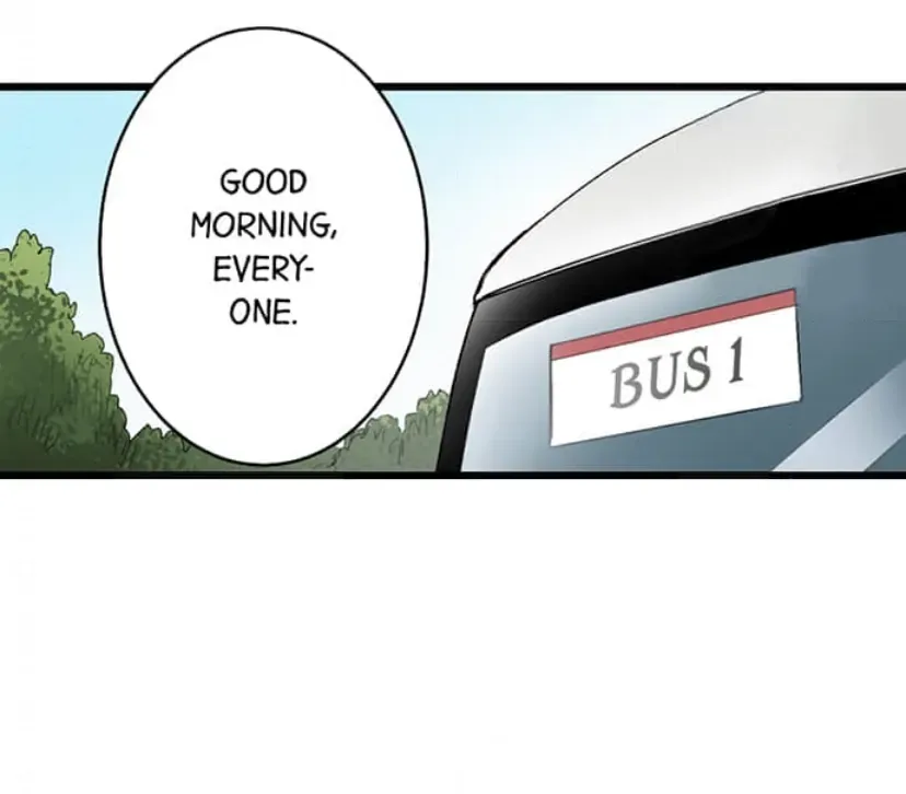 RUNNING A LOVE HOTEL WITH MY MATH TEACHER Chapter 207 page 29