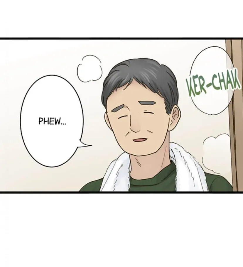 RUNNING A LOVE HOTEL WITH MY MATH TEACHER Chapter 207 page 24