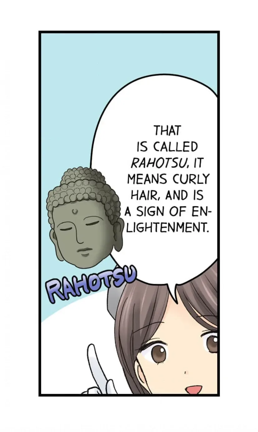 RUNNING A LOVE HOTEL WITH MY MATH TEACHER Chapter 208 page 6