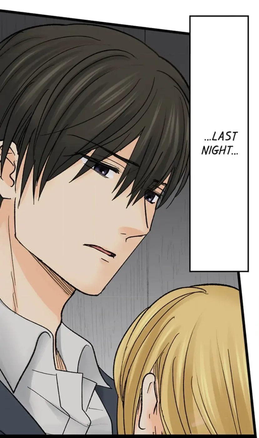 RUNNING A LOVE HOTEL WITH MY MATH TEACHER Chapter 208 page 13