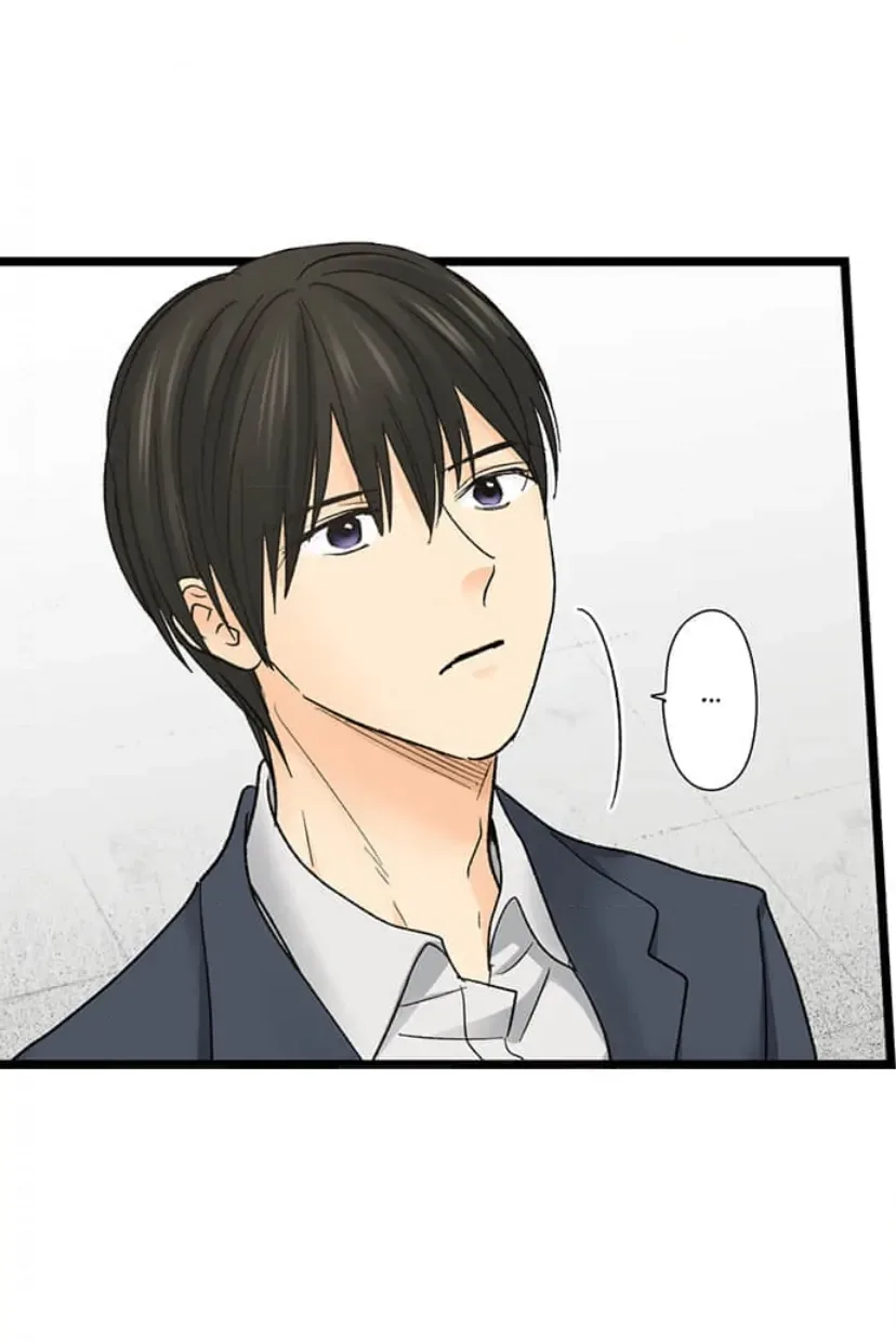 RUNNING A LOVE HOTEL WITH MY MATH TEACHER Chapter 208 page 10