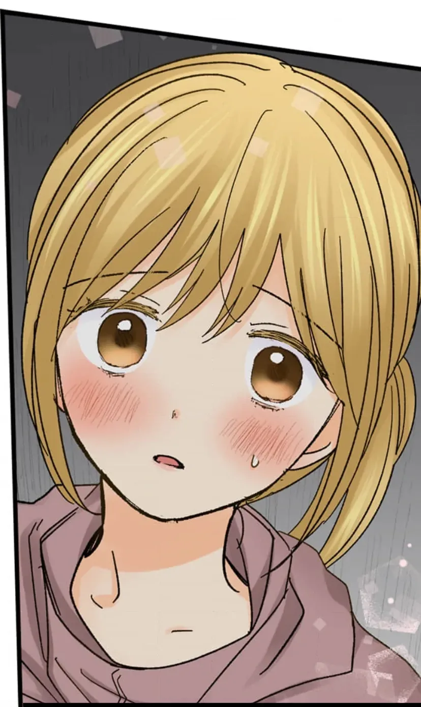 RUNNING A LOVE HOTEL WITH MY MATH TEACHER Chapter 208 page 12