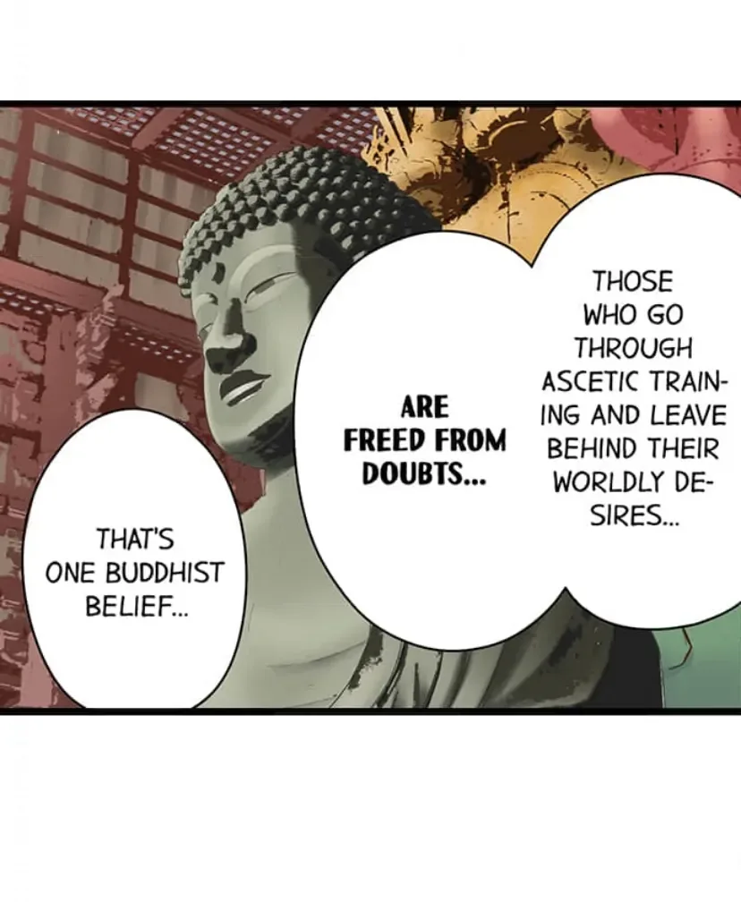 RUNNING A LOVE HOTEL WITH MY MATH TEACHER Chapter 208 page 7