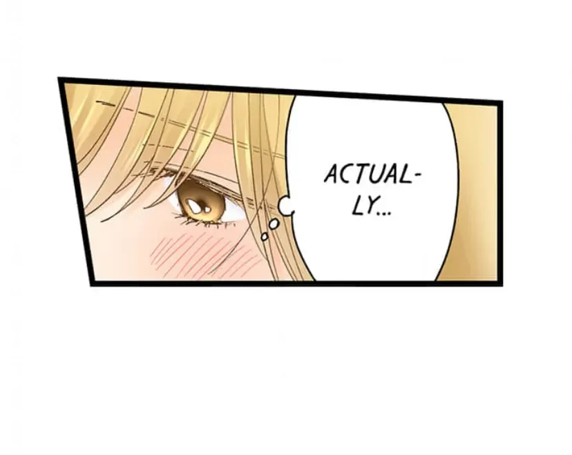 RUNNING A LOVE HOTEL WITH MY MATH TEACHER Chapter 209 page 7