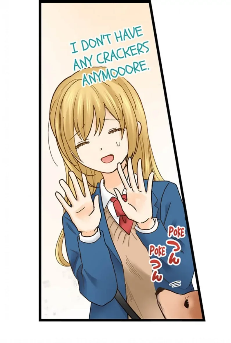 RUNNING A LOVE HOTEL WITH MY MATH TEACHER Chapter 209 page 25