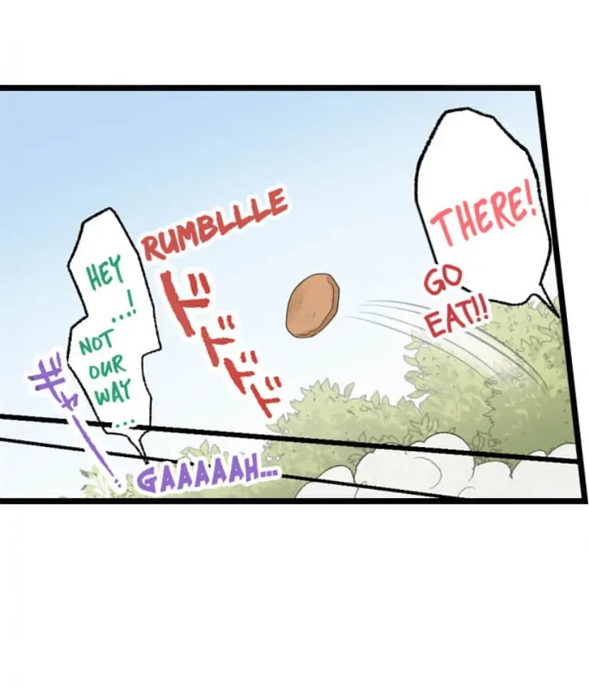 RUNNING A LOVE HOTEL WITH MY MATH TEACHER Chapter 209 page 14