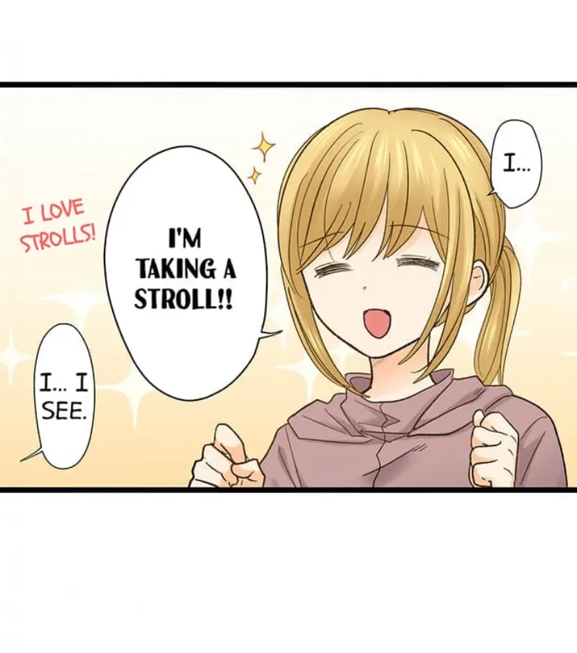 RUNNING A LOVE HOTEL WITH MY MATH TEACHER Chapter 210 page 4