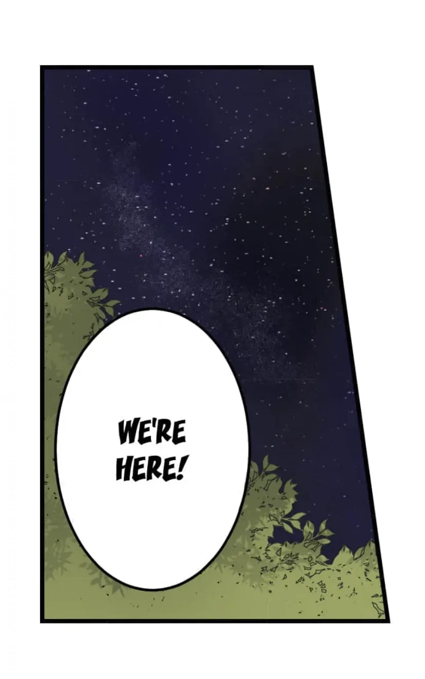RUNNING A LOVE HOTEL WITH MY MATH TEACHER Chapter 210 page 12